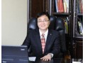 班得瑞门业胡凯：用“细节”叩开成功之门