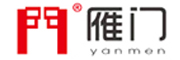 雁门