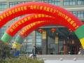 金雅居专题