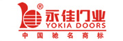 永佳