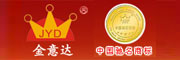 金意达