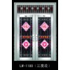 不锈钢对开门灯笼价格