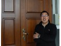 创新成就一切