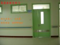 豪森医用门，现场实例 (27)