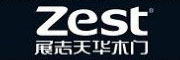天华木业集团（香港）有限公司