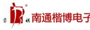 睿祺