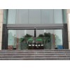 安装感应门朝阳区专业安装感应门