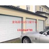 通州区维修电动卷帘门 安装卷帘门电机