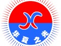 创业项目