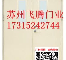 高清图片