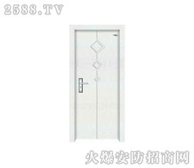 塔山木门产品 产品图片 加盟店怎么样