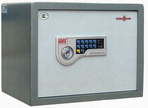 利安夹万家俬厂提供防盗夹万,防火夹万,重型夹万等产品