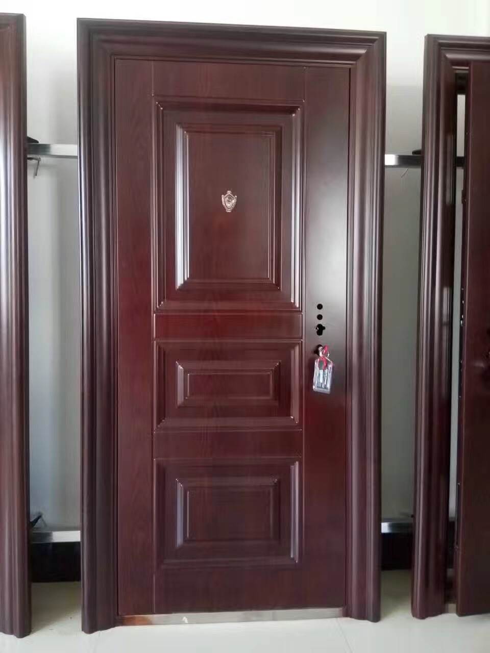 【防盗门】_云南防盗门价格_防盗门批发_云南防盗门供应商-搜了网