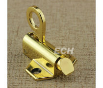 防盗门产品库 安全之选与选购指南