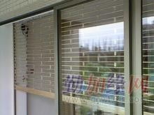 厦门电动门与防盗门定制安装服务详解