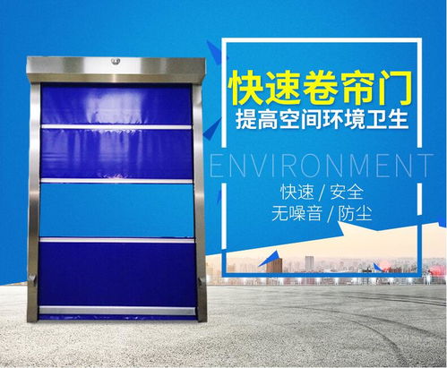 深圳防盗门 安全防护与品质生活的保障