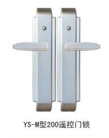 防盗门 家庭安全的第一道防线