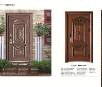 永康防盗门厂热卖促销，守护您的家庭安全