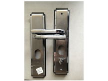 步阳防盗门产品大全 第21页精选款式与价格一览